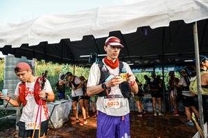 BIB: 
                            <button type="button" onclick="openModal(25468956)" class="btn btn-primary btn-sm float-right btn-popup" data-toggle="modal" data-target=".modal-high-quality">
                        <i class="fas fa-shopping-cart"></i> Add to Cart
                    </button>
                                            <button type="button" onclick="isThisMe(25468956, true)" class="btn btn-success btn-sm float-right btn-popup btn-isme hidden" data-toggle="tooltip" data-placement="bottom" title="นี่คือรูปของคุณใช่ไหม คลิกที่นี่เพื่อเอาเข้าอัลบั้ม">
                        <i class="fas fa-plus"></i> Add to album
                    </button>
                    <button type="button" onclick="isThisMe(25468956, false)" class="btn btn-warning btn-sm float-right btn-popup btn-isnotme hidden">
                        <i class="fas fa-ban"></i> Remove from album
                    </button>